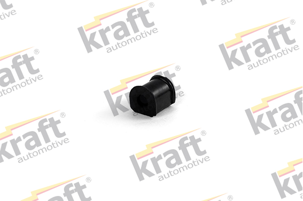 KRAFT AUTOMOTIVE Puks, stabilisaator 4239332