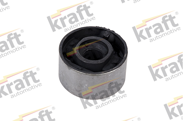 KRAFT AUTOMOTIVE Puks, õõtshoob 4242520