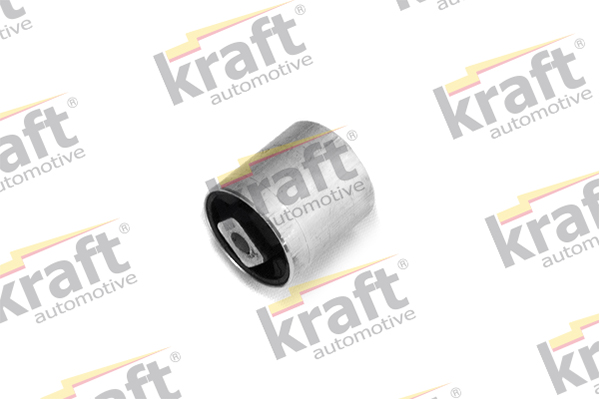 KRAFT AUTOMOTIVE Puks, õõtshoob 4242600