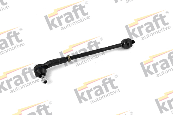 KRAFT AUTOMOTIVE Roolivarras 4300004