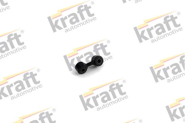 KRAFT AUTOMOTIVE Tanko, kallistuksenvaimennin 4300232