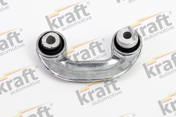 KRAFT AUTOMOTIVE Tanko, kallistuksenvaimennin 4300257