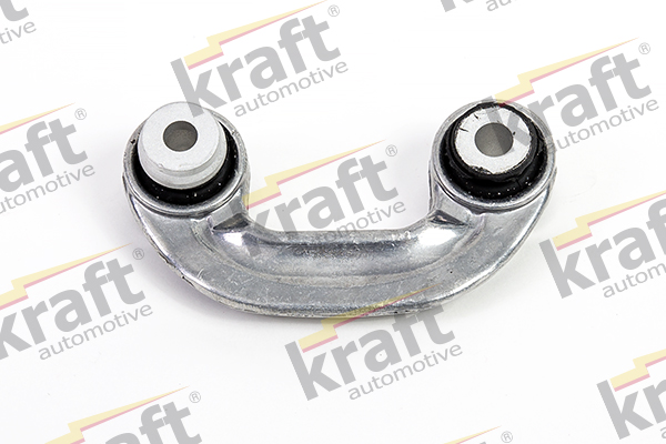 KRAFT AUTOMOTIVE Tanko, kallistuksenvaimennin 4300258