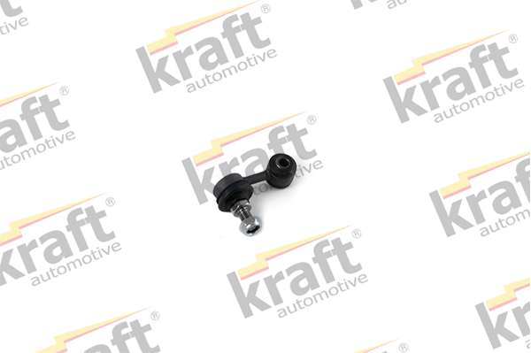 KRAFT AUTOMOTIVE Drążek / wspornik, stabilizator 4300260
