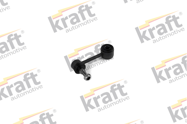KRAFT AUTOMOTIVE Drążek / wspornik, stabilizator 4300677