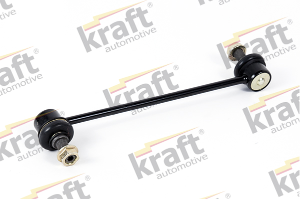 KRAFT AUTOMOTIVE šarnyro stabilizatorius 4300679