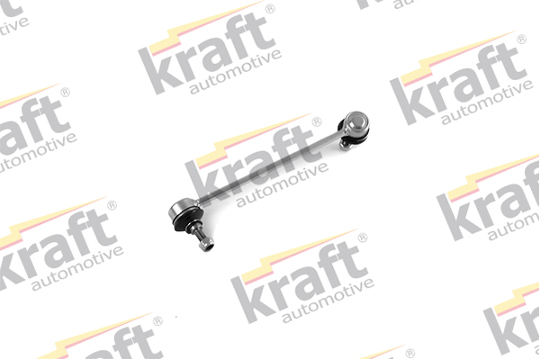 KRAFT AUTOMOTIVE Drążek / wspornik, stabilizator 4301345