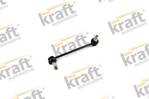 KRAFT AUTOMOTIVE Otsavarras, stabilisaator 4301346