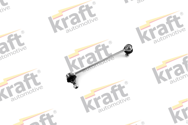 KRAFT AUTOMOTIVE Otsavarras, stabilisaator 4301393