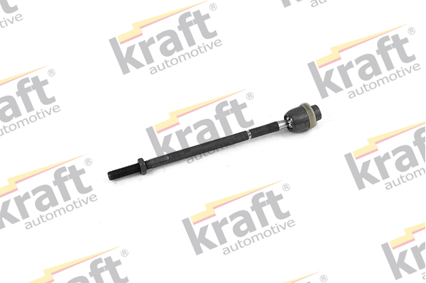 KRAFT AUTOMOTIVE Sisemine rooliots,roolivarras 4301500