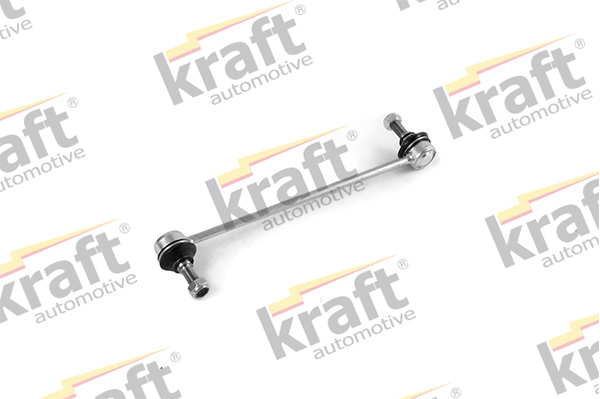 KRAFT AUTOMOTIVE Otsavarras, stabilisaator 4301553