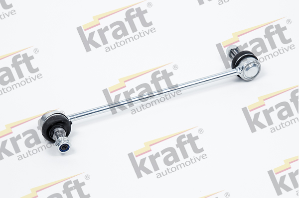 KRAFT AUTOMOTIVE Länk, krängningshämmare 4302020
