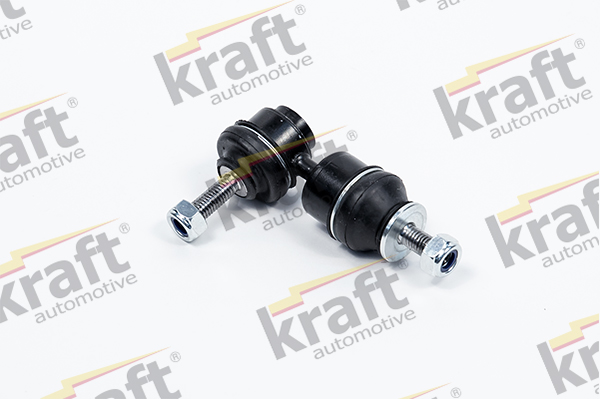 KRAFT AUTOMOTIVE Otsavarras, stabilisaator 4302083