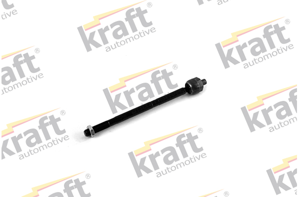 KRAFT AUTOMOTIVE Sisemine rooliots,roolivarras 4302318