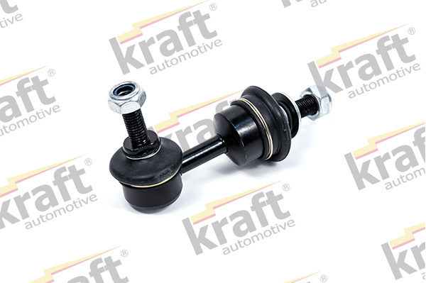 KRAFT AUTOMOTIVE Otsavarras, stabilisaator 4302327
