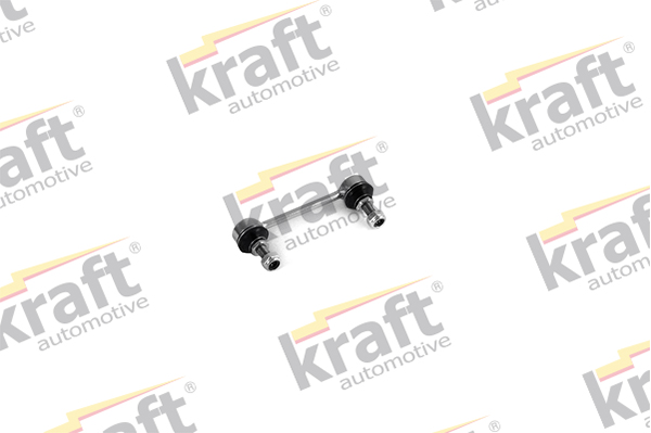 KRAFT AUTOMOTIVE Otsavarras, stabilisaator 4303102