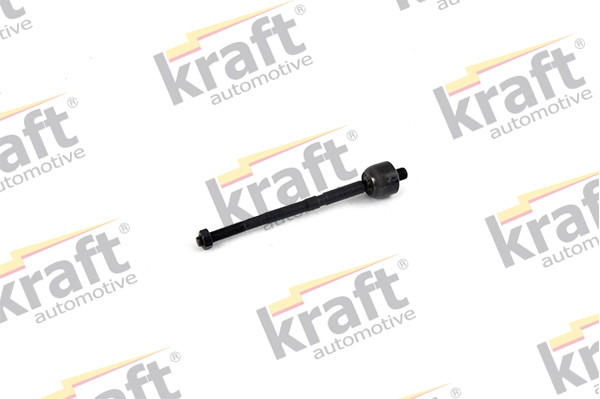 KRAFT AUTOMOTIVE Sisemine rooliots,roolivarras 4303114