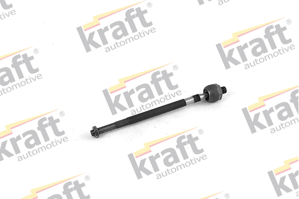 KRAFT AUTOMOTIVE Sisemine rooliots,roolivarras 4303116