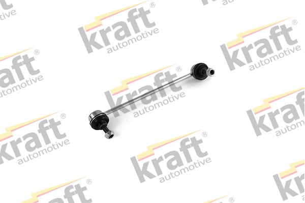 KRAFT AUTOMOTIVE Otsavarras, stabilisaator 4305018