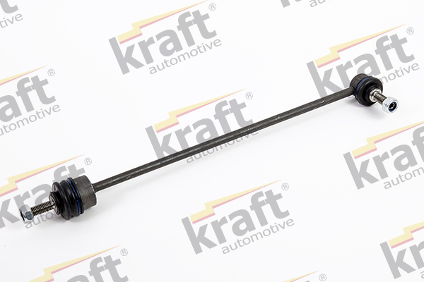 KRAFT AUTOMOTIVE Otsavarras, stabilisaator 4305020