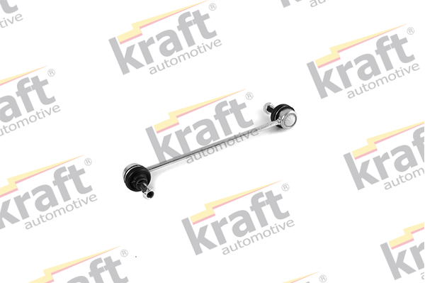 KRAFT AUTOMOTIVE Drążek / wspornik, stabilizator 4305026