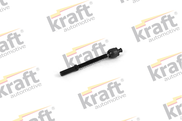 KRAFT AUTOMOTIVE Połączenie osiowe, drążek kierowniczy poprzeczny 4305051