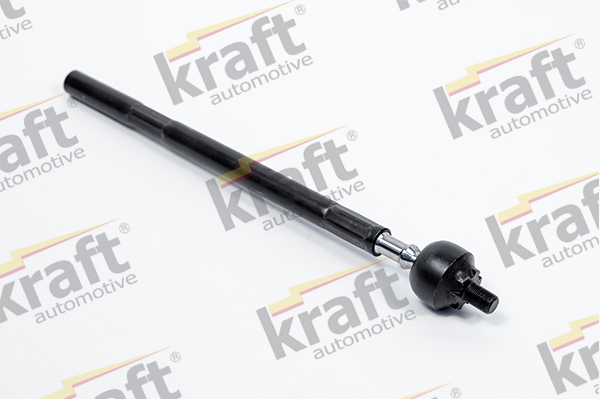 KRAFT AUTOMOTIVE Sisemine rooliots,roolivarras 4305980