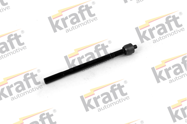 KRAFT AUTOMOTIVE Sisemine rooliots,roolivarras 4306202