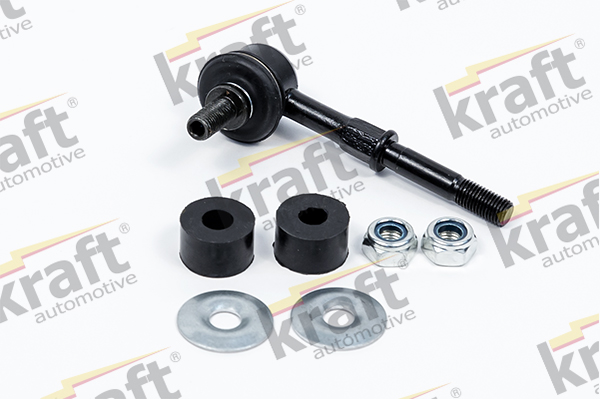 KRAFT AUTOMOTIVE Otsavarras, stabilisaator 4306315