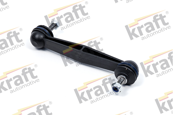 KRAFT AUTOMOTIVE Otsavarras, stabilisaator 4306810