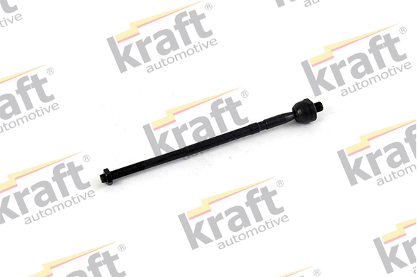 KRAFT AUTOMOTIVE Sisemine rooliots,roolivarras 4308315