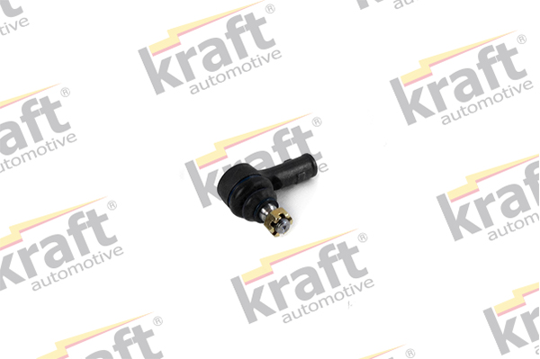 KRAFT AUTOMOTIVE Roolivarda ots 4311680