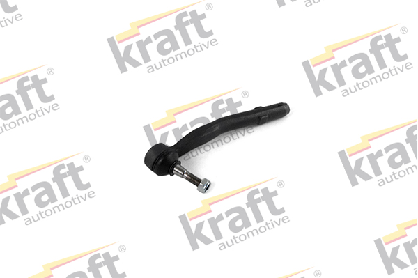 KRAFT AUTOMOTIVE Roolivarda ots 4312590