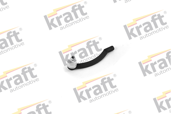 KRAFT AUTOMOTIVE Roolivarda ots 4312653