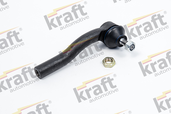 KRAFT AUTOMOTIVE Roolivarda ots 4313002
