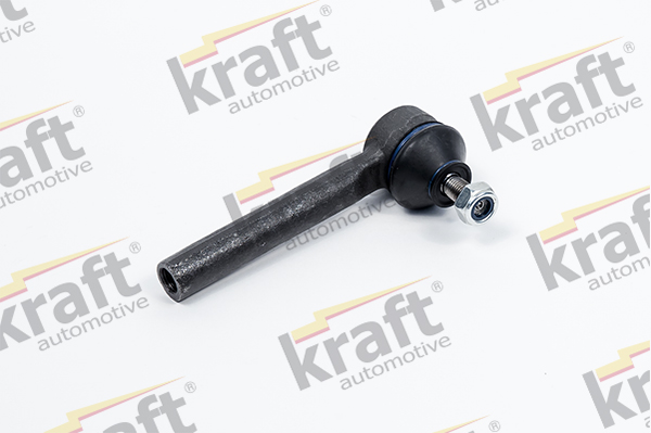 KRAFT AUTOMOTIVE Końcówka drążka kierowniczego poprzecznego 4313030