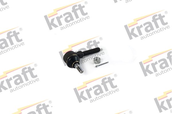 KRAFT AUTOMOTIVE Końcówka drążka kierowniczego poprzecznego 4315000
