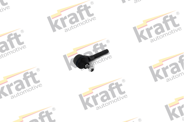 KRAFT AUTOMOTIVE Roolivarda ots 4315020