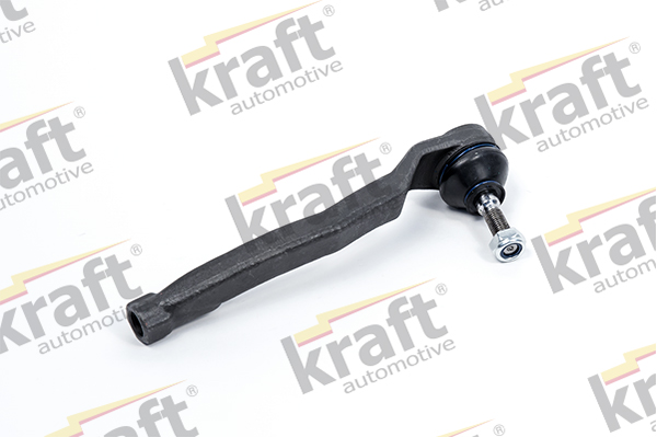 KRAFT AUTOMOTIVE Roolivarda ots 4315113