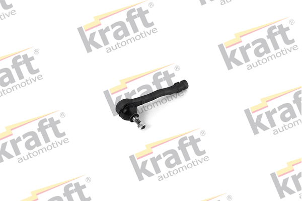KRAFT AUTOMOTIVE Roolivarda ots 4315514