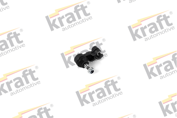 KRAFT AUTOMOTIVE Roolivarda ots 4318030