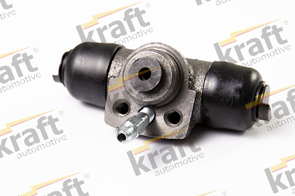 KRAFT AUTOMOTIVE Jarrusylinteri 6030063