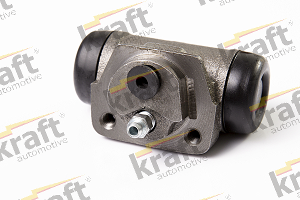 KRAFT AUTOMOTIVE Rattapidurisilinder 6032067