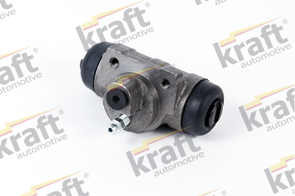 KRAFT AUTOMOTIVE Rattapidurisilinder 6032096