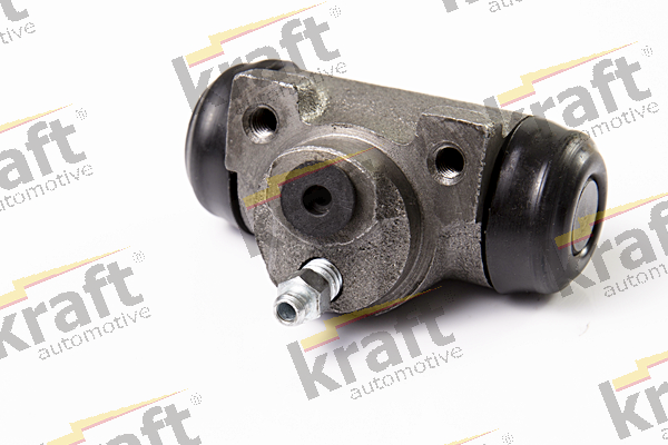 KRAFT AUTOMOTIVE Rattapidurisilinder 6033020