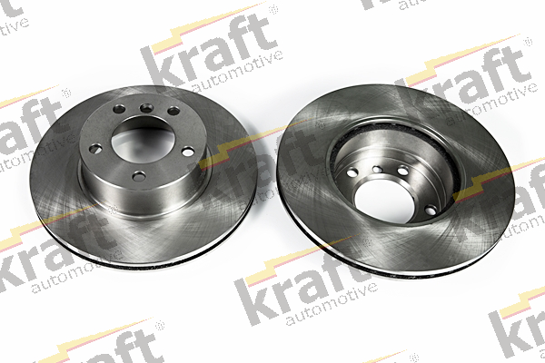 KRAFT AUTOMOTIVE Piduriketas 6042630