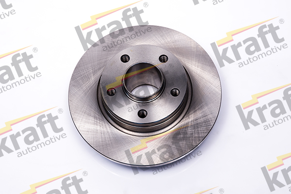 KRAFT AUTOMOTIVE Piduriketas 6051665