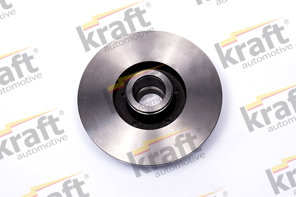 KRAFT AUTOMOTIVE Piduriketas 6055100