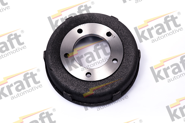 KRAFT AUTOMOTIVE Bromstrumma 6062150