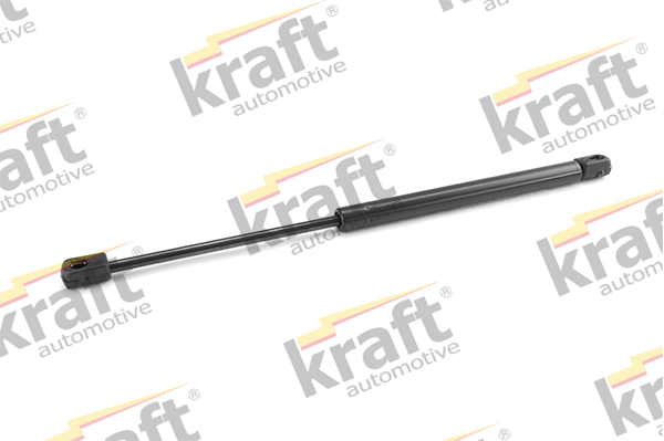 KRAFT AUTOMOTIVE Kaasujousi, tavaratila 8500061